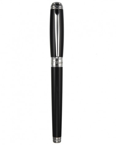 ST Dupont : Stylo plume Line D